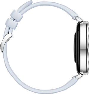 Huawei Watch GT 5 41mm