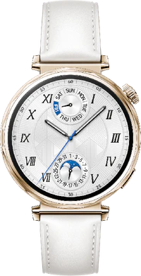 Huawei Watch GT 5 41mm wit