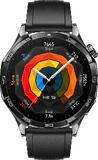 Huawei Watch GT 5 46mm Black