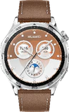 Huawei Watch GT 5 46mm bruin