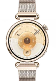 Huawei Watch GT 6 41mm Gold