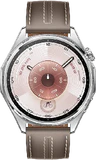 Huawei Watch GT 6 46mm Silver Grey
