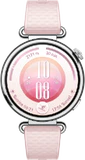 Huawei Watch gt 7 41m pink avant