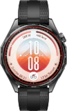 Huawei Watch GT 7 46mm noir avant