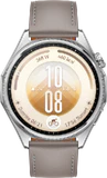 Huawei Watch GT 7 46mm gris avant