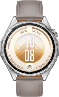 Huawei Watch GT 7 46mm Grau