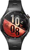 Huawei Watch gt 7 pro 46mm noir avant