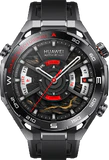 Huawei Watch Ultimate 2 Black