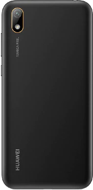 Huawei Y5 2019