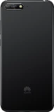 Huawei Y6 2018 Black