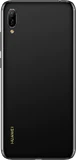 Huawei Y6 2019 Black