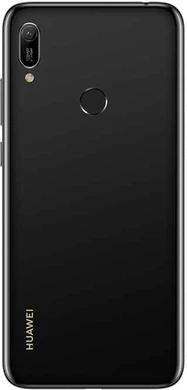 Huawei Y6 2019