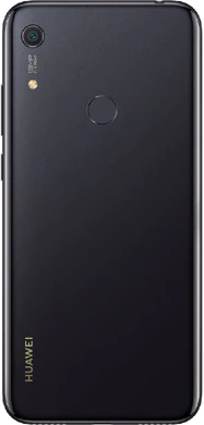 Huawei Y6s