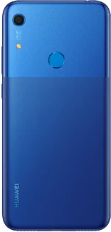 Huawei Y6s (JAT-L41) Orchid Blue