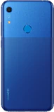 Huawei Y6s (JAT-L41) Orchid Blue