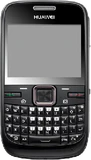 Huawei G6603