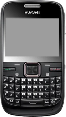 Huawei G6603