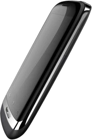 Huawei Ideos X3 U8510 1