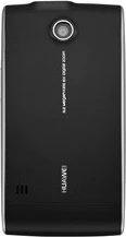Huawei U8500 4