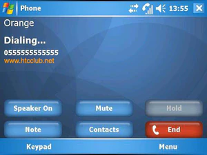 i mate JASJAR screenshot 01