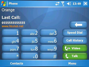 i mate JASJAR screenshot 02
