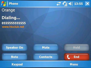 i mate JASJAR screenshot 03