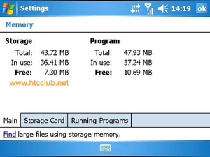 i mate JASJAR screenshot 07