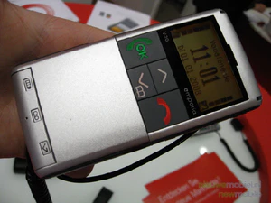 IFA2008 50