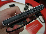 IFA2008 51