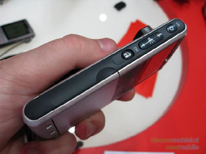 IFA2008 53