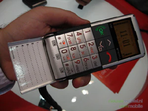 IFA2008 55