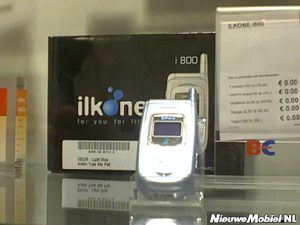 Ilkone i800 01