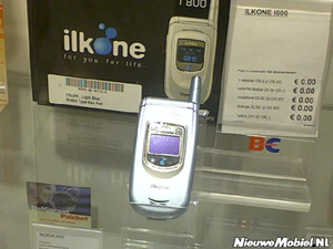 Ilkone i800 02