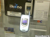 Ilkone i800 02