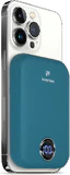 imoshion magsafe powerbank 10000 mah grün