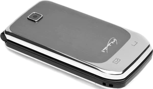 ITTM dual 23 closed tilted ed