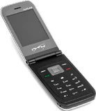 ITTM dual 23 opened tilted ed