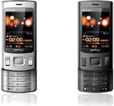 ITTM Dual33 couverture ouvert