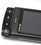 ITTM Dual33 mediakeys