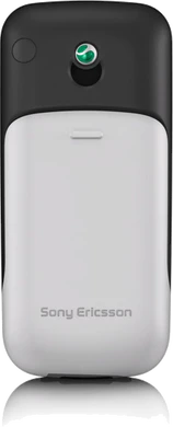 J100 achterkant polor wit