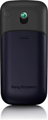 J100 achterkant twilight blauw