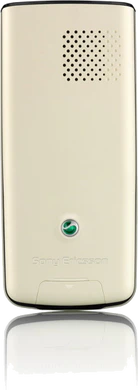 J110 achterkant Soft Cream