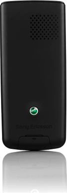 J120i achterkant zijkant Night zwart