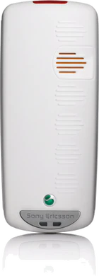 J230 back cherry red