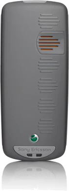 J230 back cosmo white