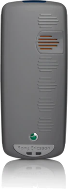 J230 back deep purple