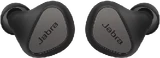 Jabra Elite 5 sort