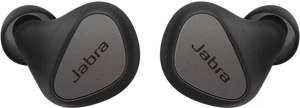 Jabra Elite 5 sort