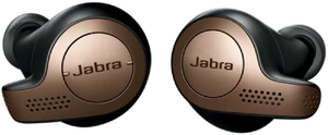 Jabra Elite 65t koper