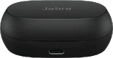 Jabra Elite 7 Pro svart sak topp